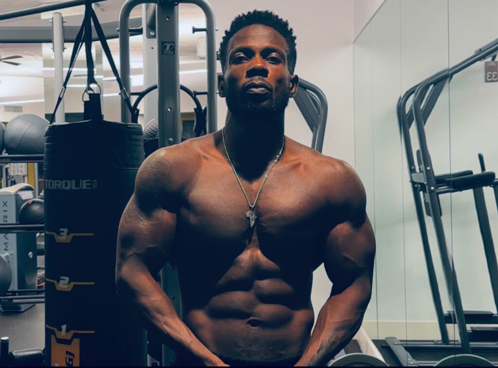 clean physique photo 2 (2).jpg