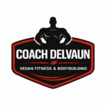 img 20260124 wa0008(1).jpg