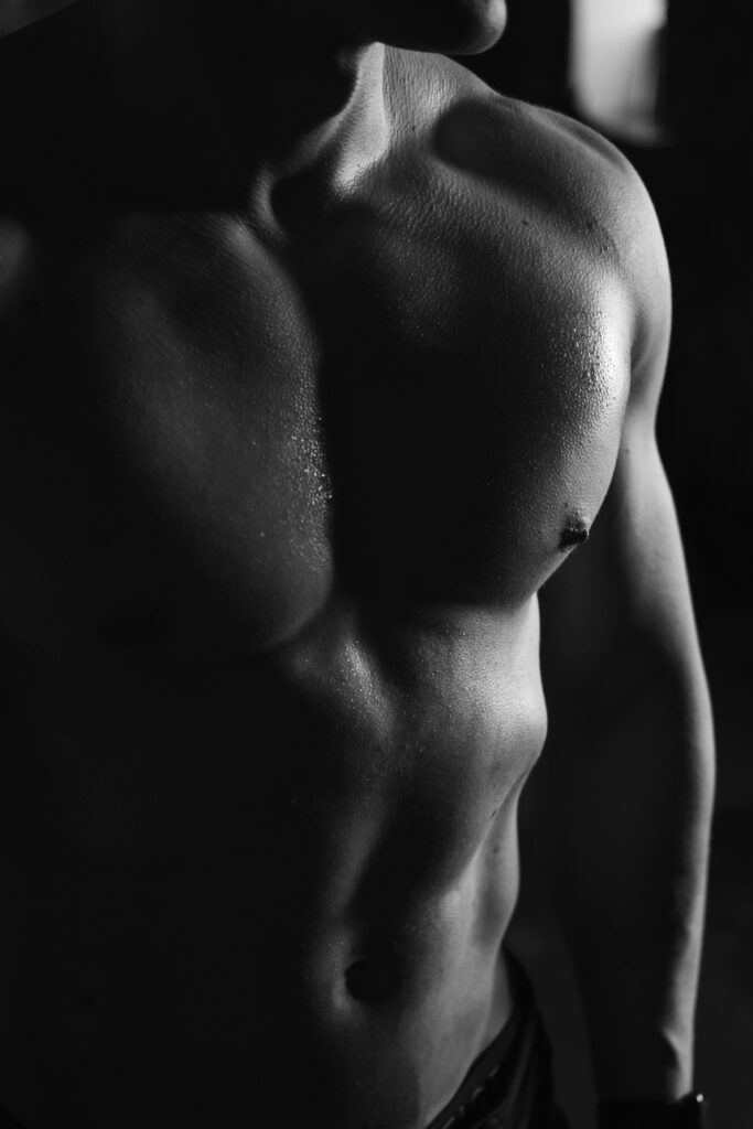 pexels shuvalova natalia 415991090 18723748